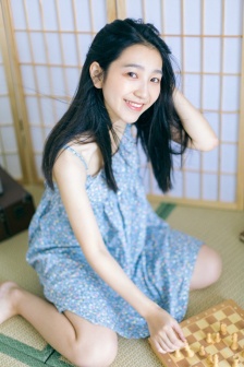 神马真心电影